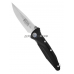 Нож Socom Delta SE Satin Microtech складной MT 159-4